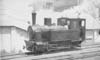 jlcbw126

