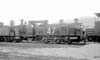lwp8945
