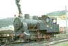 mssp105
