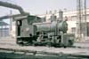 ng1915
