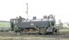 ng7866
