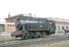 ng7872
