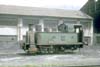 ng7897
