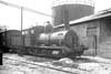lwp8887

