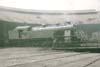 ng1781

