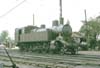 ng1783
