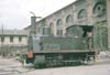 ng1792
