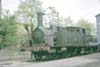 ng1794
