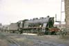 ng1798
