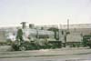 ng1814

