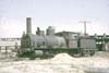 ng1857
