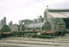 ng1935
