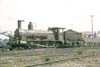 ng1940
