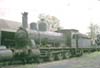 ng1970
