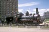 ng9819
