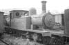 jlcbw075
