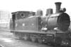 jlcbw140
