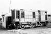 lwp7788
