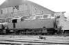 lwp8544
