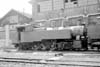 lwp8545
