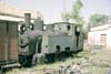 ng1928
