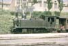 ng1954
