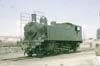 ng1955
