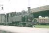 ng1975

