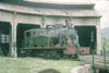 ng1976

