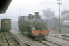 fm086
