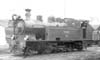 jlcbw089
