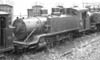 jlcbw098
