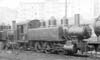 jlcbw099
