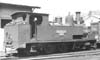jlcbw113
