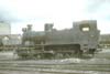 jlcs31
