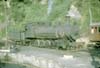 jlcs81
