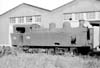 lwp8536
