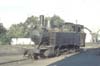 mssp30
