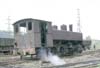 ng7870

