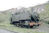 ng7923
