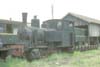 ng9775
