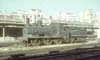 br661530
