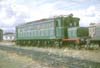 jlcr98
