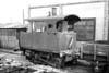 lwp8909
