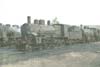 mr0044
