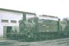 ng1674
