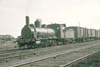 ng1712
