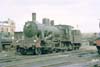 ng1936
