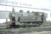 jlcr77
