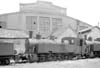 lwp8503
